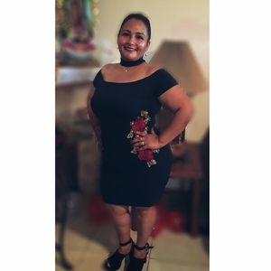 Meet your Posher, Aurora